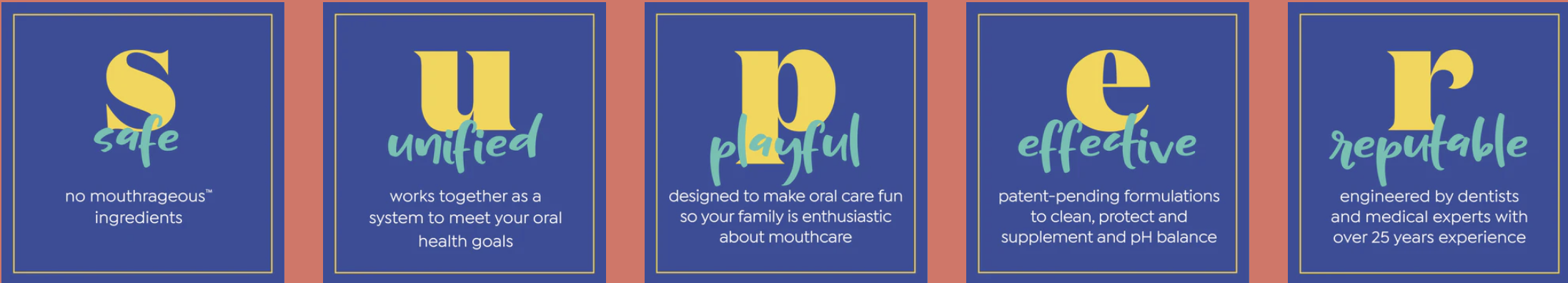 Screenshot 2023-02-14 at 1.49.10 PM Screenshot 2023-02-14 at 1.49.10 PM