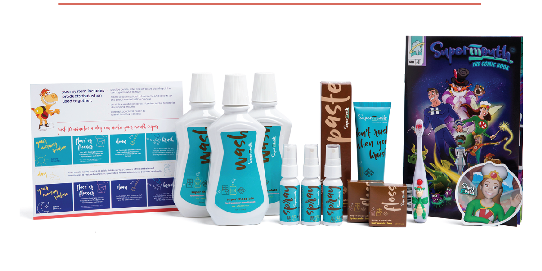 SM_category_benefits_comprehensive_2 SM_category_benefits_comprehensive_2