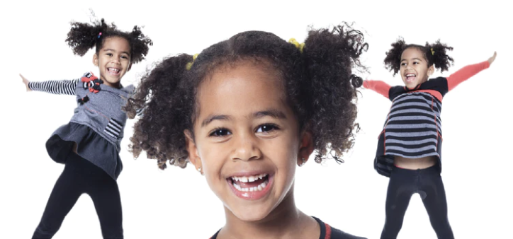 Screenshot 2023-02-14 at 1.43.40 PM Screenshot 2023-02-14 at 1.43.40 PM