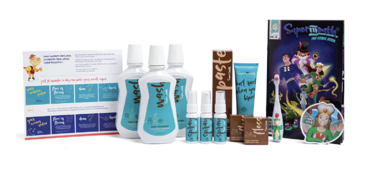 Screenshot 2023-02-14 at 1.43.53 PM Screenshot 2023-02-14 at 1.43.53 PM