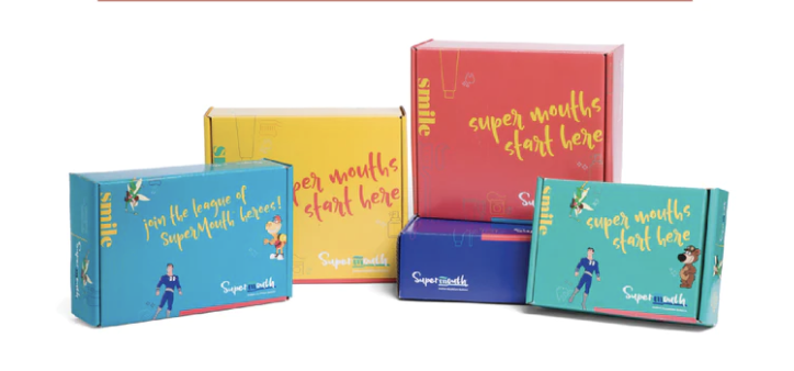 Screenshot 2023-02-14 at 1.44.04 PM Screenshot 2023-02-14 at 1.44.04 PM